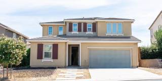 21236 Grapevine Dr Gallery 1