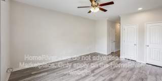 1755 Snead Dr Gallery 9