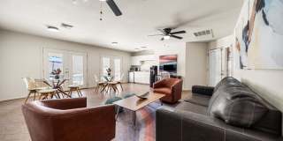 Kachina Springs Gallery 11
