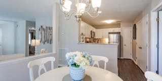 Treybrooke Apartments Gallery 10