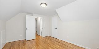 8624 PARLIAMENT Drive Gallery 26