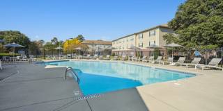 Woodland Crossing Gallery 16