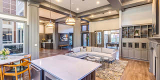 LionsGate North Gallery 19