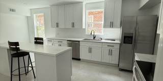 7801 St Charles Ave Unit 1 Gallery 4