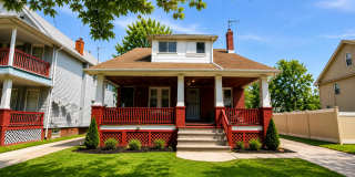457 East 143rd Street - 1 Gallery 1