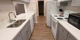 Rosehaven1325 Gallery 1