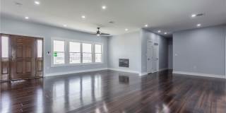 1110 N 42nd Street Gallery 2