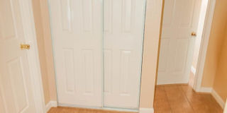 House for Rent on 604 Lawson Road House for Rent on 604 Lawson Road Gallery 9