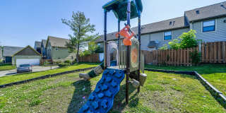Ohio Street Townhomes Gallery 33