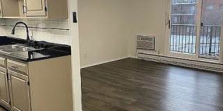2927 Westbrook Dr Apt B312 Gallery 1