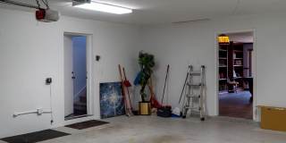 1635 ROYAL PALM DRIVE S Gallery 52