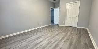 3680 Kirkpatrick Circle Gallery 16