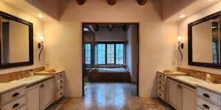 38 Via Pampa Gallery 26