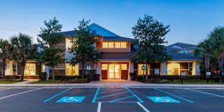 Spring Water Gallery 23