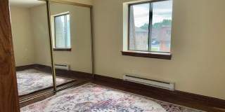 3360 184th Street unit: 3W Gallery 13