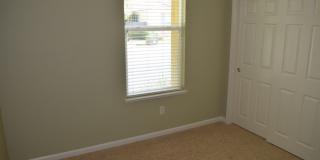 1378 Seymour Circle Gallery 8