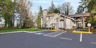 Charter Club Apartments Gallery 83