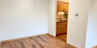 6156 Knoll Way Drive Gallery 4