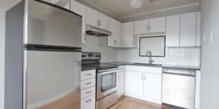 970 Pennsylvania Apartments Gallery 12