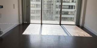 150 Ocean Lane Dr Gallery 1