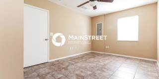 3284 Lema Drive Gallery 10