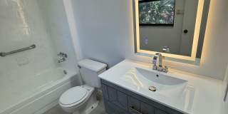 4241 W Mcnab Road W Gallery 13