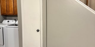 Spacious 2BR Condo in Denver Gallery 7