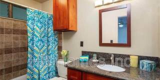 45-180 Mahalani Place #13 - 1 Gallery 4