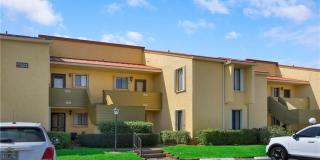 5323 SE Miles Grant Road Gallery 2