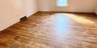 104 Sycamore St Gallery 1