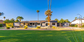 6025 E CHARTER OAK Road Gallery 97