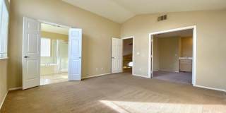 8009 Dover Shores Avenue Gallery 18