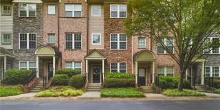 1231 Ashford Creek Park NE 1231 Ashford Creek Park NE Gallery 1
