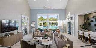 Bay Crossing Apartments Bay Crossing Apartments Gallery 1