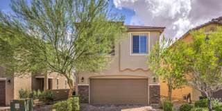 8079 Chocolate Hills Court Gallery 1