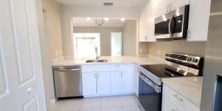 6209 Olivewood Circle Gallery 7