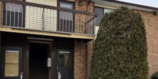 645 Cricket Lane Gallery 1