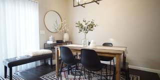 12775 Jasmine Court Gallery 17