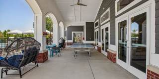 Student Housing - The Social Edwardsville Student Housing - The Social Edwardsville Gallery 46