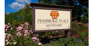 Pembroke Place Gallery 11