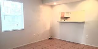 Nice 1 Bed/ 1 Bath in  Gated Community with Lakes/Ponds! Gallery 9