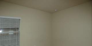 3-Bedroom Home + Office/Flex Space Gallery 20