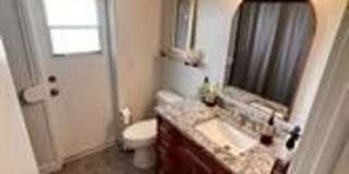 607 SE 34th Terrace Gallery 13