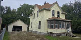 407 Reed Street Gallery 1