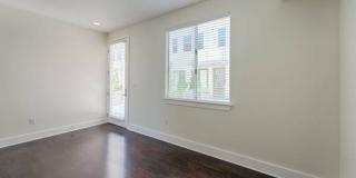 BluWater Crossing Gallery 44