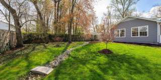 8635 OLD MOUNT VERNON Road Gallery 39