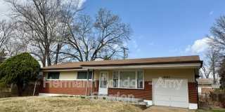 2247 Lovett Dr. Gallery 1