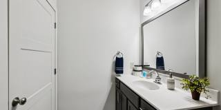 Glenfield Park Estates Gallery 11