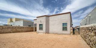 14708 BOER TRAIL Avenue Gallery 29