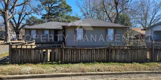 Renewed and ready to be a home! Gallery 1